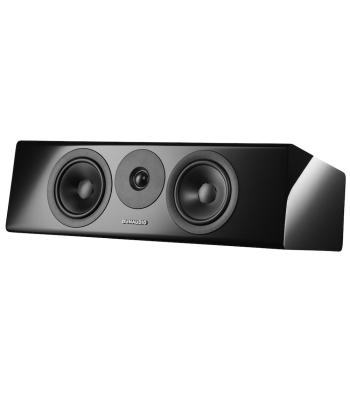 Dynaudio Evoke 25C Center Channel